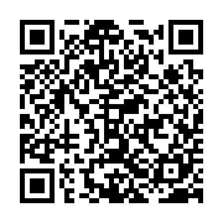QR code for HBC305