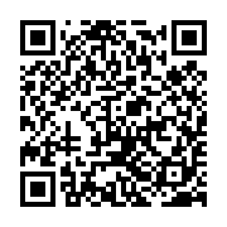 QR code for HBC490