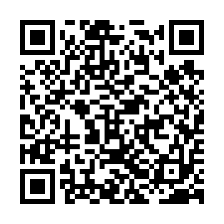 QR code for HBC613