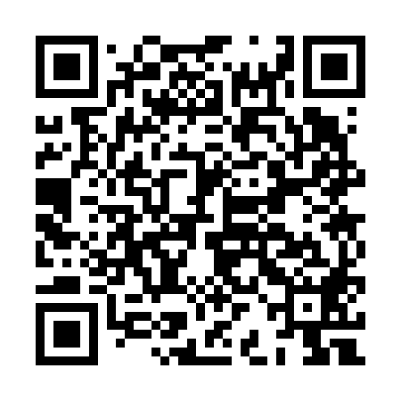 QR code for HBC688