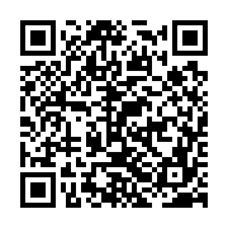QR code for HBC776