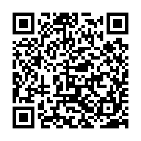 QR code for HBC794