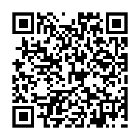 QR code for HBD365