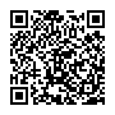 QR code for HBD697