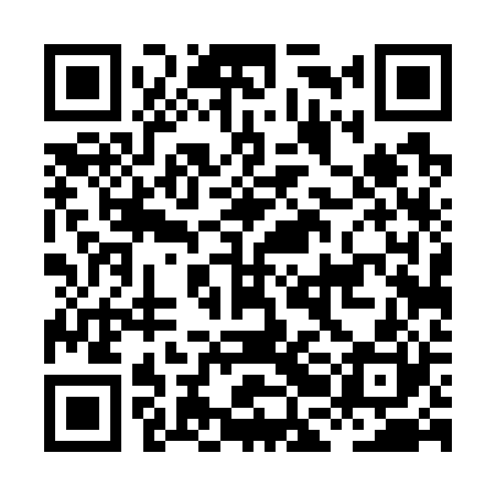 QR code for HBD720