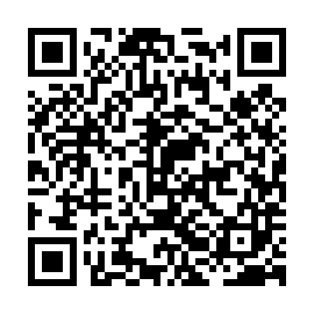QR code for HBE483