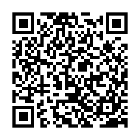 QR code for HBE927