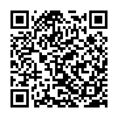 QR code for HBF100