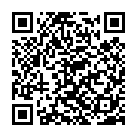 QR code for HBF430