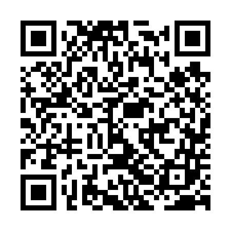 QR code for HBF643