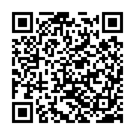 QR code for HBF773