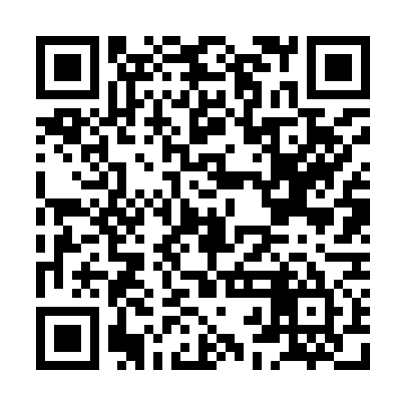 QR code for HBF975