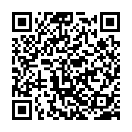 QR code for HBG339