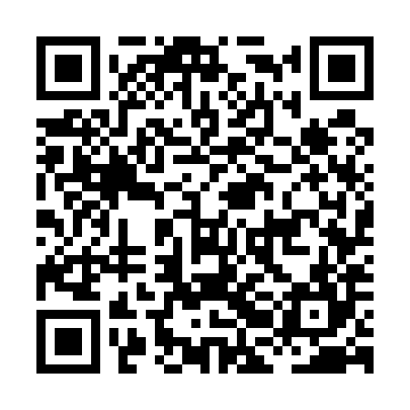QR code for HBG584