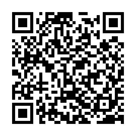 QR code for HBG590