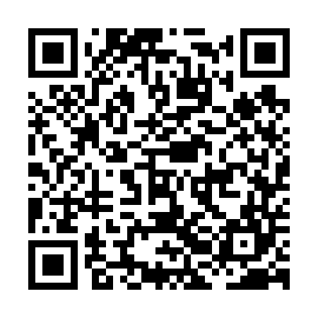 QR code for HBG644