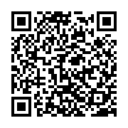 QR code for HBG808