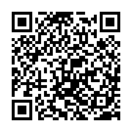 QR code for HBH081