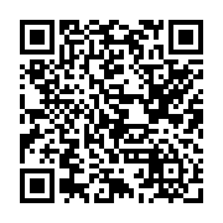 QR code for HBH215