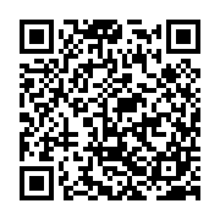 QR code for HBI007