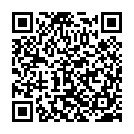 QR code for HBI074