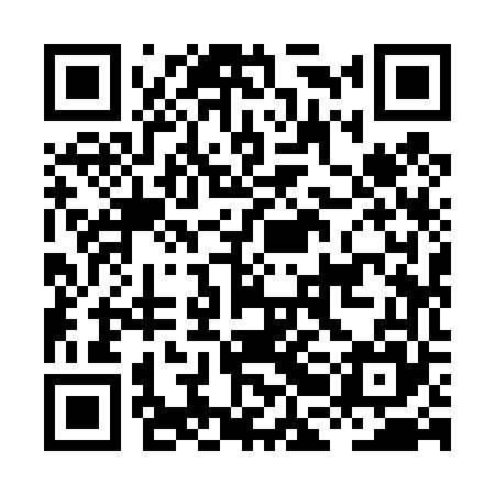 QR code for HBI465