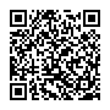 QR code for HBJ037