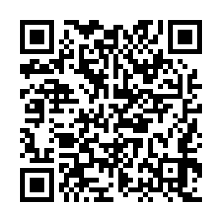 QR code for HBJ053