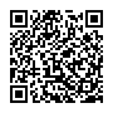 QR code for HBJ370