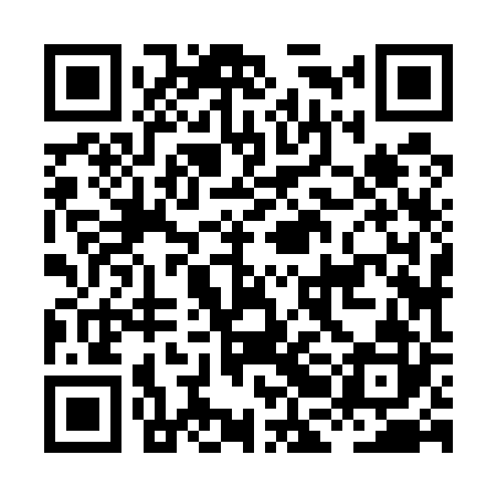 QR code for HBJ522