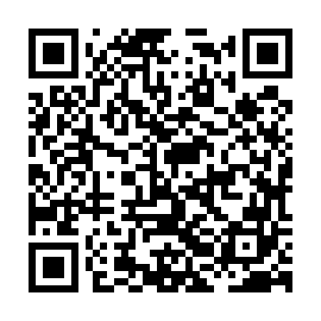 QR code for HBJ562