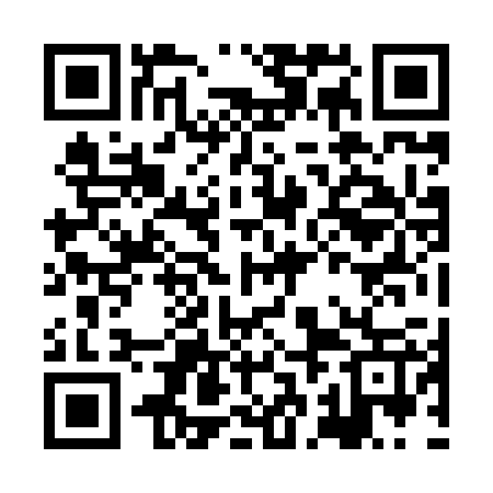 QR code for HBJ827