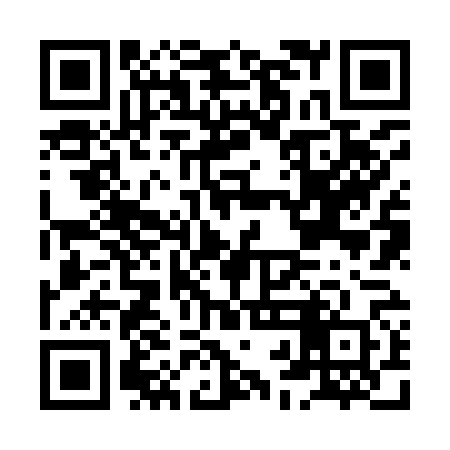 QR code for HBJ960