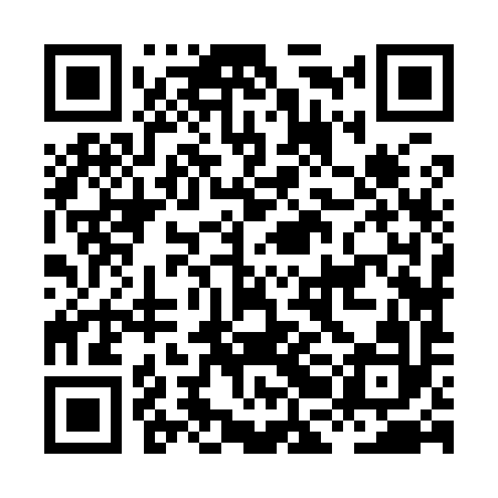 QR code for HBJ992