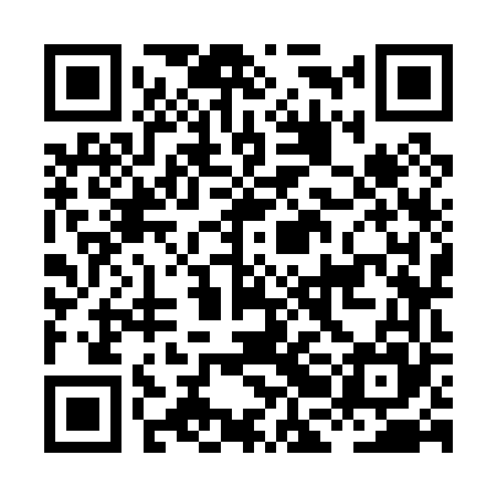 QR code for HBK065