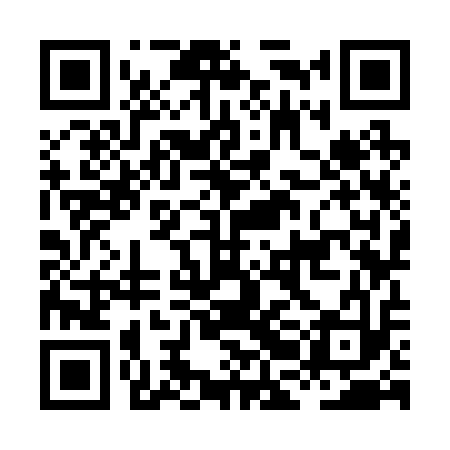 QR code for HBK213