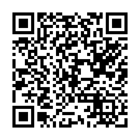 QR code for HBK273