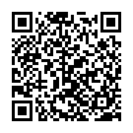 QR code for HBK304