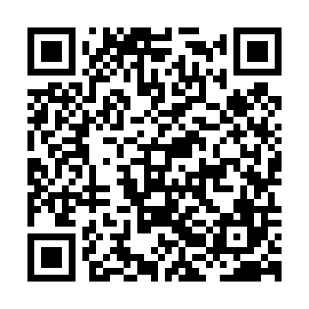 QR code for HBK406
