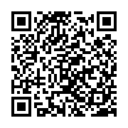 QR code for HBK500