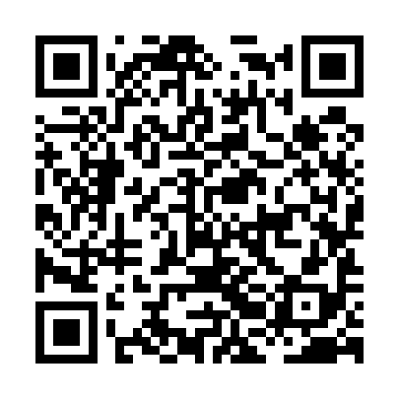 QR code for HBK598