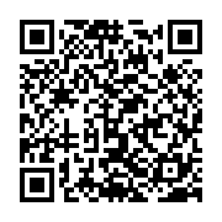 QR code for HBK835