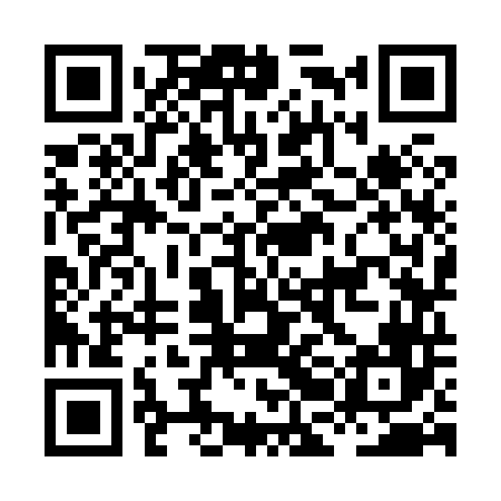 QR code for HBK846