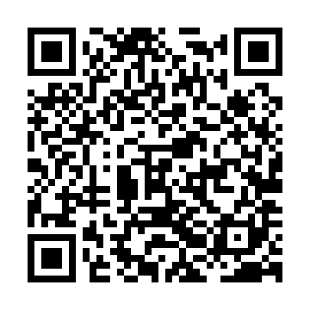 QR code for HBL181