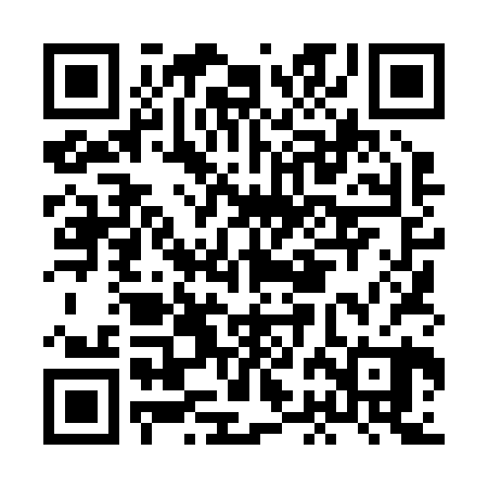 QR code for HBL220