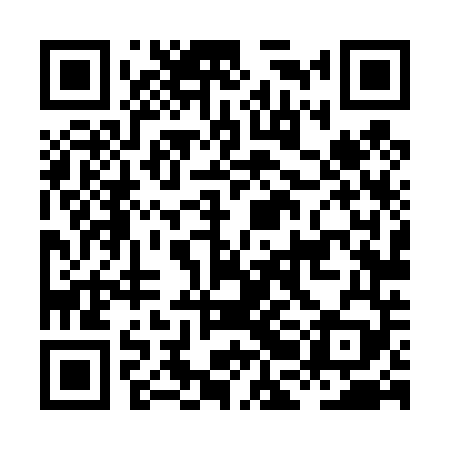 QR code for HBL449