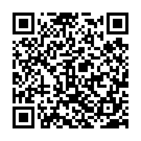 QR code for HBL674