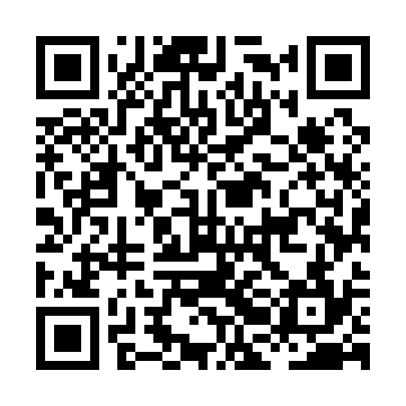 QR code for HBM134
