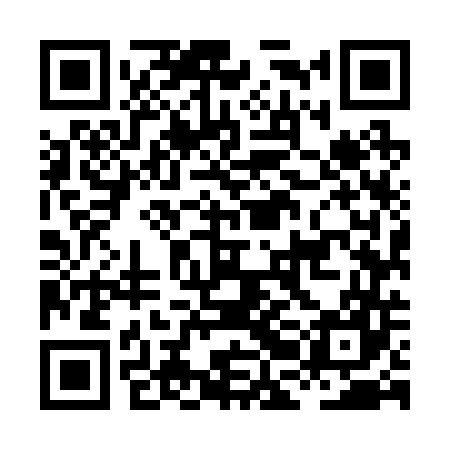 QR code for HBM247