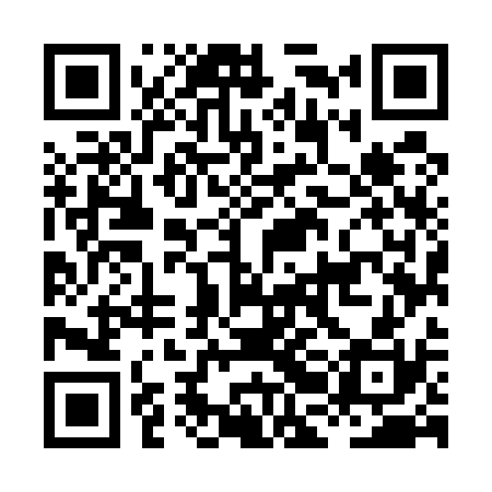 QR code for HBM530